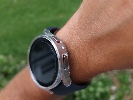 20220827_124825.jpg