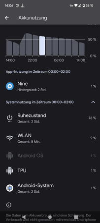 Screenshot_20220827-140654.png