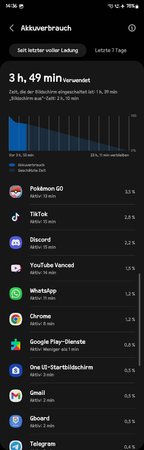 Screenshot_20220827-143625_Device care.jpg