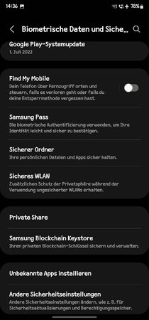 Screenshot_20220827-143611_Settings.jpg