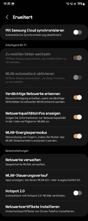 Screenshot_20220827-143554_Settings.jpg
