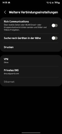 Screenshot_20220827-143538_Settings.jpg