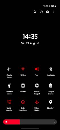 Screenshot_20220827-143516_Chrome.jpg