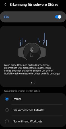 Screenshot_20220827-150003_Galaxy Watch5 Manager.jpg