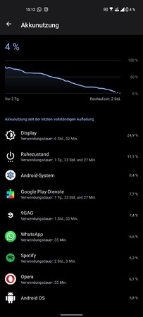 Screenshot_20220827-151240_Settings.jpg