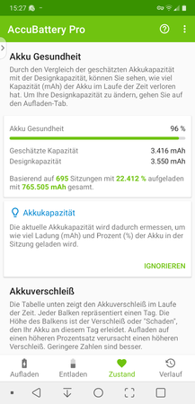 Screenshot_20220827-152750.png