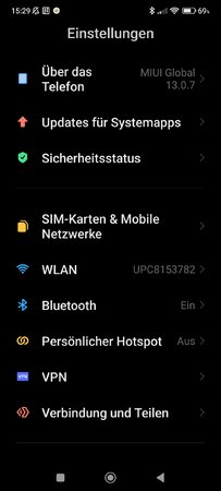 Screenshot_2022-08-27-15-29-43-843_com.android.settings.jpg