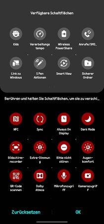 Screenshot_20220827-162747_Chrome.jpg