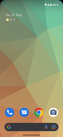 Screenshot_20220827-171732.png