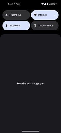 Screenshot_20220827-171723.png