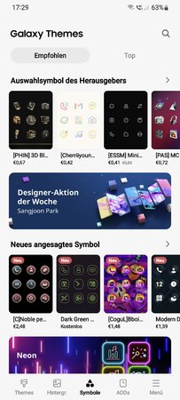 Screenshot_20220827-172913_Galaxy Themes.jpg