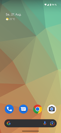 Screenshot_20220827-173758.png