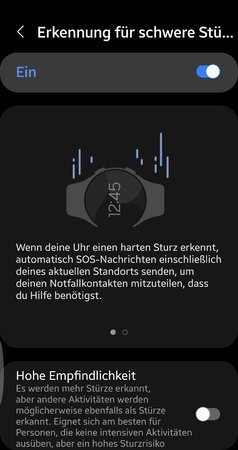 Screenshot_20220827-174631_Galaxy Watch4 Manager.jpg