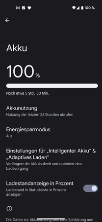 Screenshot_20220827-174748.png