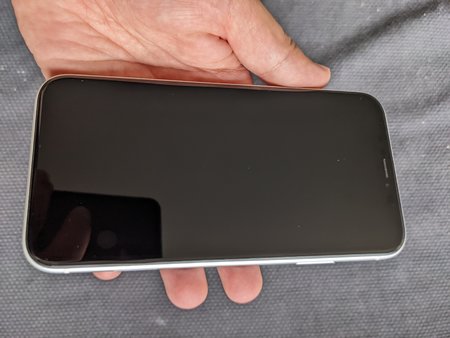 PXL_20220827_155651844.jpg