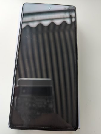 PXL_20220827_163000354.jpg