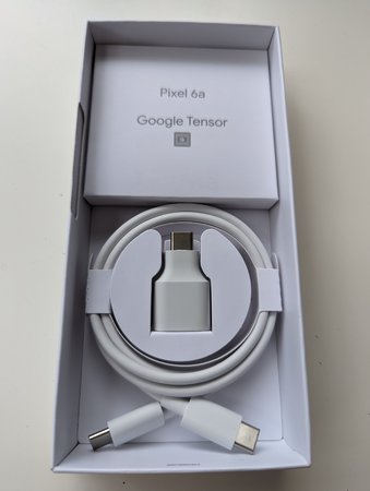 PXL_20220827_163024442.jpg