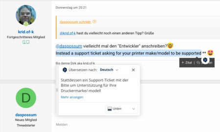 Screenshot 2022-08-27 18.55.59.png Screenshot 2022-08-27 18.55.59.png