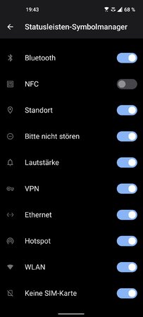 Screenshot_20220827-194321_System_UI.jpg