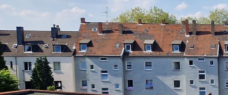 Haus.JPG
