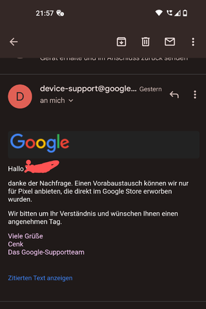 Screenshot_20220827-215753~2.png