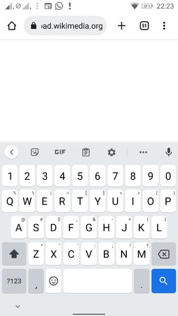 Screenshot_2022-08-27-22-23-15-039.jpeg