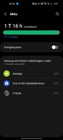 Screenshot_2022-08-27-23-16-34-24_059f25d63963b564a0b6b7509bb413f7.jpg