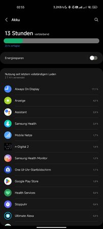 Screenshot_2022-08-28-02-55-14-085_com.samsung.android.heartplugin.jpg