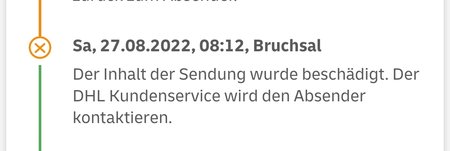 Screenshot_20220828-093058_Post & DHL.jpg