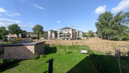 20220828_101147_lmc_8.4.jpg