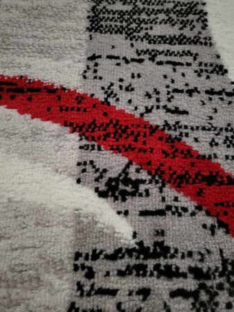 20220828_104317.jpg