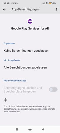 Screenshot_2022-08-28-12-32-03-048_com.google.android.permissioncontroller.jpg