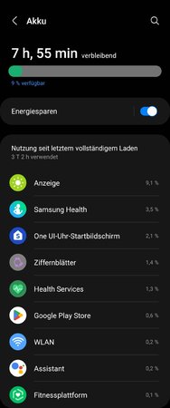 Screenshot_20220828-124438_Galaxy Watch5 Manager.jpg