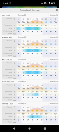 Screenshot_20220828-124430.png