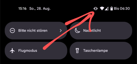 Screenshot_20220828-151606.png