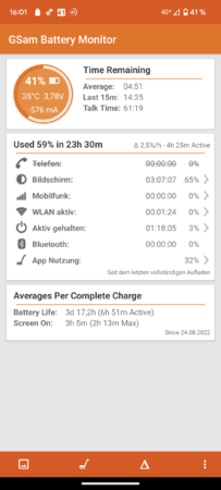 Screenshot_20220828-160115.png