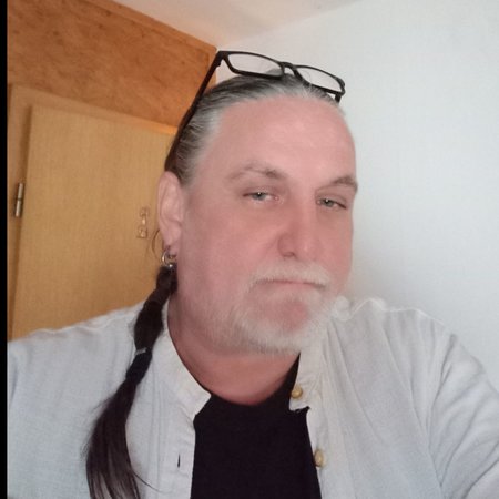 0e8e4ed8fa3b080f758bd8fe90e8d080_xxhdpi.jpg 0e8e4ed8fa3b080f758bd8fe90e8d080_xxhdpi.jpg