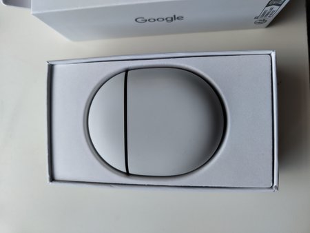 IMG_20220828_191530129.jpg