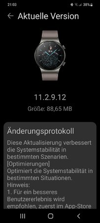 Screenshot_20220828-210326_Health.jpg