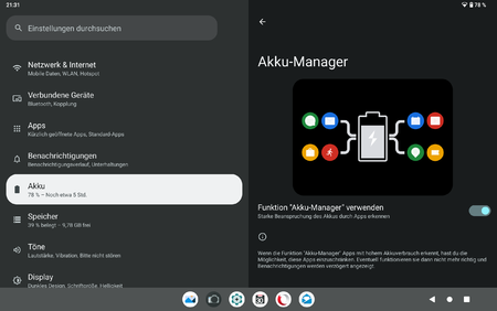 Screenshot_20220828-213151_Einstellungen.png