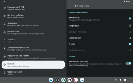 Screenshot_20220828-213043_LineageOS-Einstellungen.png