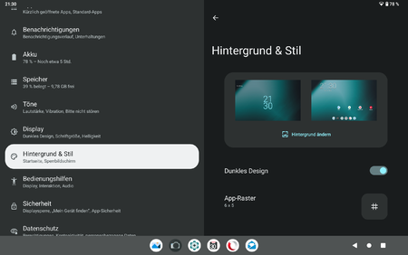 Screenshot_20220828-213009_Hintergrund & Stil.png