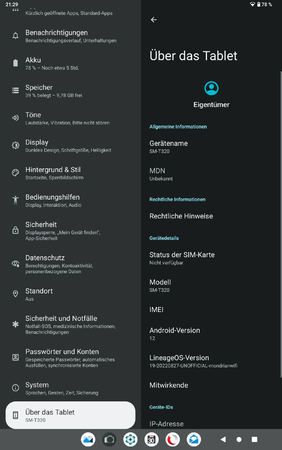 Screenshot_20220828-212943_Einstellungen.png