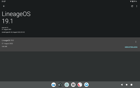 Screenshot_20220828-212740_Updater.png