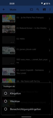 Screenshot_20220828-222010_MX_Player_Pro.jpg