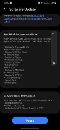 Screenshot_20220828-222240_Software update.jpg