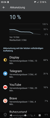 Screenshot_20220829-033617.png