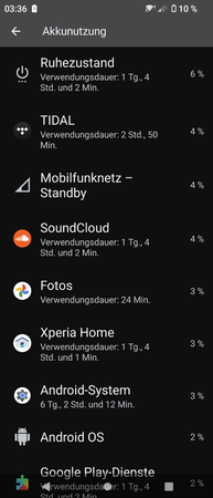 Screenshot_20220829-033626.png