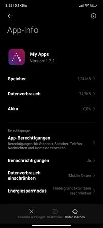 Screenshot_2022-08-29-03-55-10-215_com.miui.securitycenter.jpg