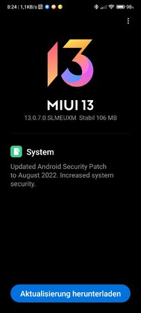 Screenshot_2022-08-29-08-24-19-404_com.android.updater.jpg